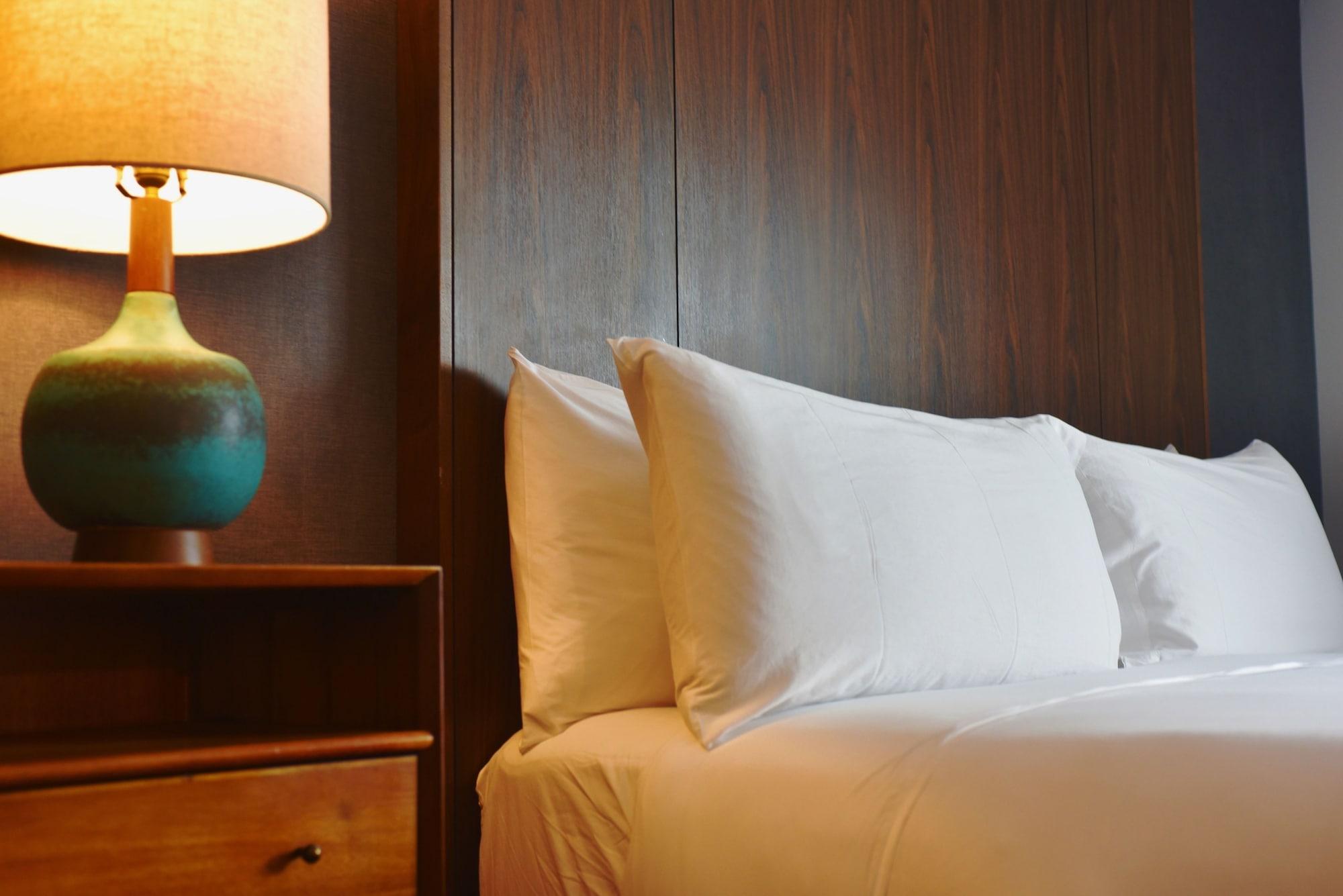 พาร์ค ซิตี้ พีคส์ Hotel พาร์คซิตี ภายนอก รูปภาพ